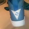 xboxone13
